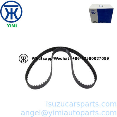 ISUZU NKR 4JB1 4JA1 4JH1 Gürtel 5-87610057-0