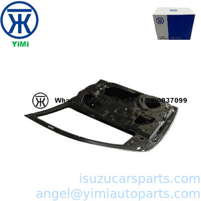 ISUZU DMAX 2012 TÜR ASM FRT WO/TRIM RH 8981622021