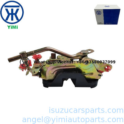 ISUZU NHR NPR Türschloss R 8942710081 6205200A