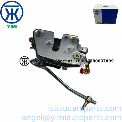 ISUZU NHR NPR Türschloss L 8942710090 6205100A