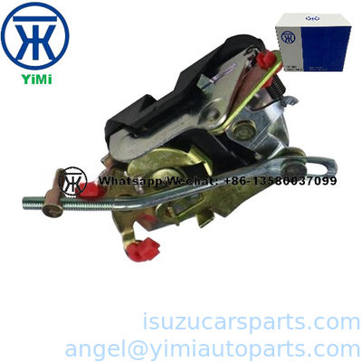 ISUZU NHR NPR Türschloss L 8942710090 6205100A