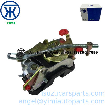 ISUZU NHR NPR Türschloss L 8942710090 6205100A