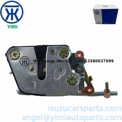 ISUZU NHR NPR Türschloss L 8942710090 6205100A
