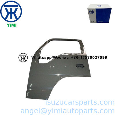 ISUZU NKR55 Tür ASM FRT WO/TRIM LH 8-978523781 8978638480