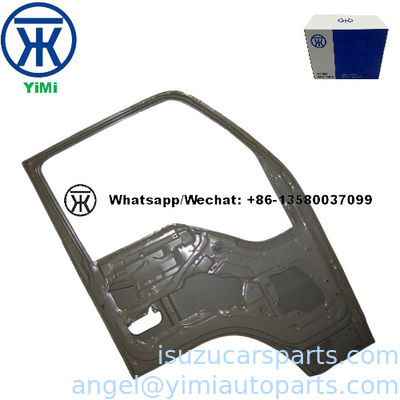 ISUZU NKR55 Tür ASM FRT WO/TRIM LH 8-978523781 8978638480