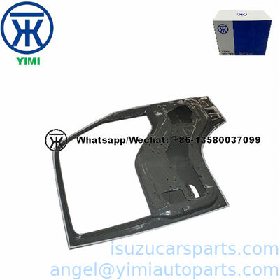 ISUZU NKR55 Tür ASM FRT WO/TRIM LH 8-978523781 8978638480