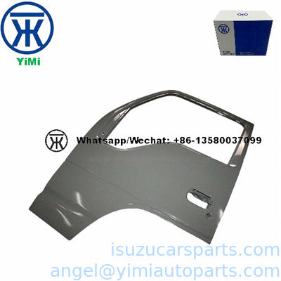 ISUZU NKR55 Tür ASM FRT WO/TRIM LH 8-978523781 8978638480