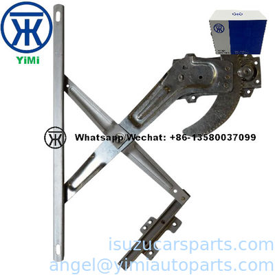 ISUZU TFR REGLER WIND/L 8970955320