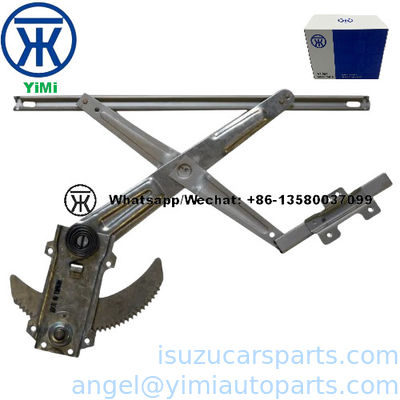 ISUZU TFR REGLER WIND/L 8970955320