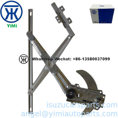 ISUZU TFR REGLER WIND/L 8970955320