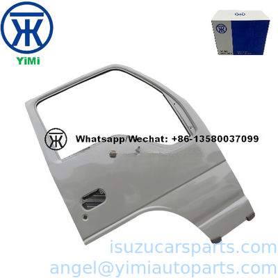 ISUZU NPR71 NQR75 Tür ASM FRT WO/TRIM RH 8975814301 8978638491