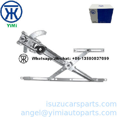 ISUZU 700P VC46 Regler Wind L 8980292370 6104010-CYZ14