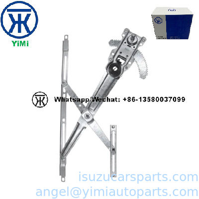 ISUZU 700P VC46 Regler Wind L 8980292370 6104010-CYZ14