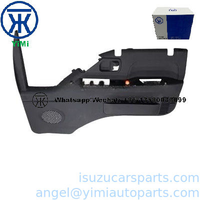 ISUZU NPR71 4HE1 600P PAD TRIM FRT Tür RH 8978597210