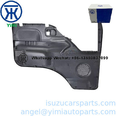 ISUZU NPR71 4HE1 600P PAD TRIM FRT Tür RH 8978597210