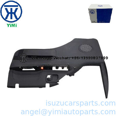 ISUZU NPR71 4HE1 600P PAD TRIM FRT Tür RH 8978597210