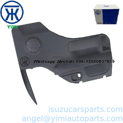 ISUZU NPR66 NKR55 DOOR TRIM LH