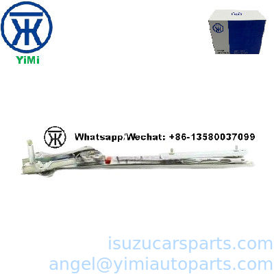 ISUZU DMAX REGULATOR Fenster vor der Tür RH 8980051640 8972358752 8972358730 8981114880