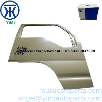ISUZU NKR55 Tür ASM FRT WO/TRIM RH 8978523771