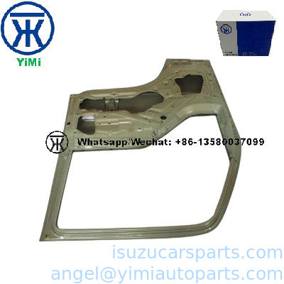 ISUZU NKR55 Tür ASM FRT WO/TRIM RH 8978523771