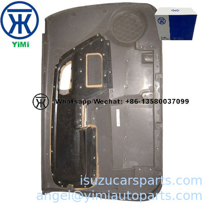 ISUZU DMAX 04 DOOR TRIM RH 8973965650