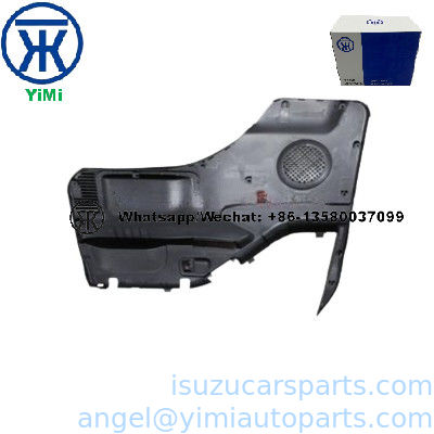 ISUZU NPR71 4HE1 600P PAD TRIM FRT Tür LH 8978597220