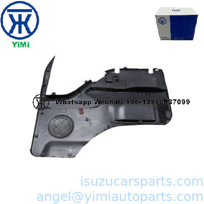 ISUZU NPR71 4HE1 600P PAD TRIM FRT Tür LH 8978597220