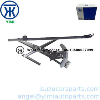 ISUZU NPR NKR Fensterregulator Handgriff 8978681110