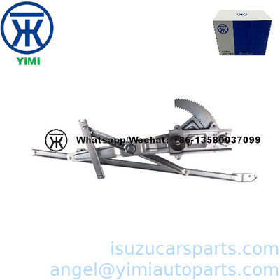 ISUZU NPR NKR Fensterregulator Handgriff 8978681110