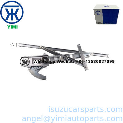 ISUZU NPR NKR Fensterregulator Handgriff 8978681110