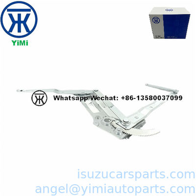 ISUZU NKR55 Regulierer WIND R 8978521150