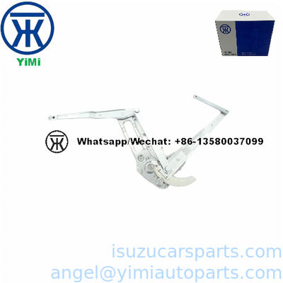ISUZU NKR55 Regulierer WIND R 8978521150