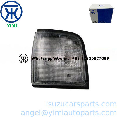 ISUZU TFR54 Vordere Drehzeichen 8944345700