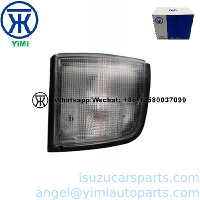 ISUZU TFR54 Vordere Drehzeichen 8944345700
