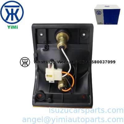 ISUZU NHR NPR Vordere Drehzeichen 8942574110 3726320A