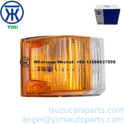 ISUZU NHR NPR Vordere Drehzeichen 8942574110 3726320A