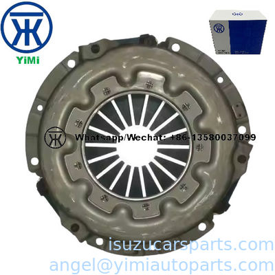 ISUZU TFR16 4ZD1 Kupplungsdruckplatte 8944199690