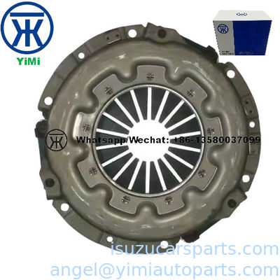 ISUZU TFR16 4ZD1 Kupplungsdruckplatte 8944199690