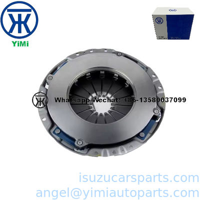 ISUZU NP 4HK1 ELF Druckplatte der Kupplung 5876101041 8970388312 8973517940