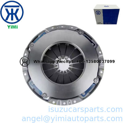ISUZU NP 4HK1 ELF Druckplatte der Kupplung 5876101041 8970388312 8973517940