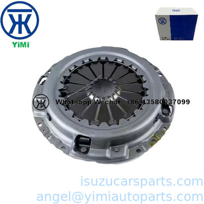 ISUZU NP 4HK1 ELF Druckplatte der Kupplung 5876101041 8970388312 8973517940