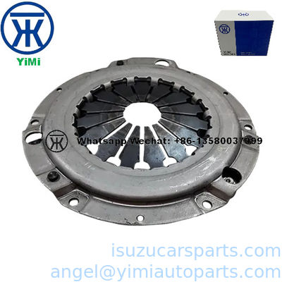 ISUZU TFR54 Kupplungsdruckplatte 5876100870 8944350110