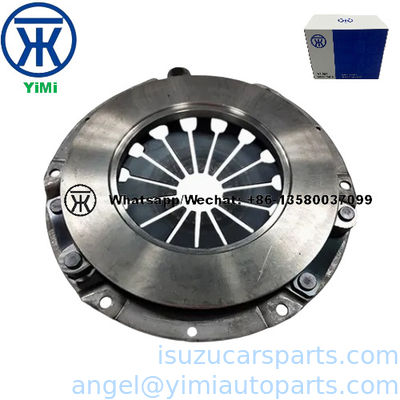 ISUZU TFR54 Kupplungsdruckplatte 5876100870 8944350110