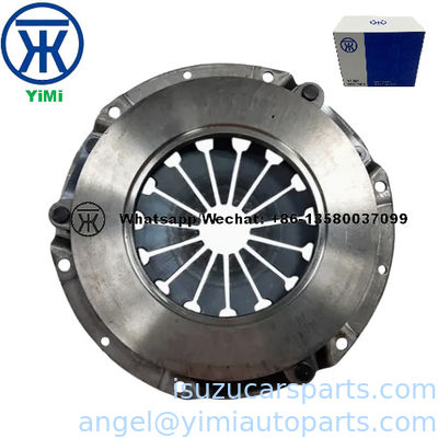 ISUZU TFR54 Kupplungsdruckplatte 5876100870 8944350110
