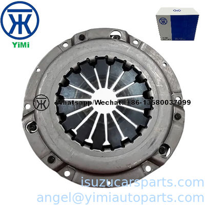 ISUZU TFR54 Kupplungsdruckplatte 5876100870 8944350110