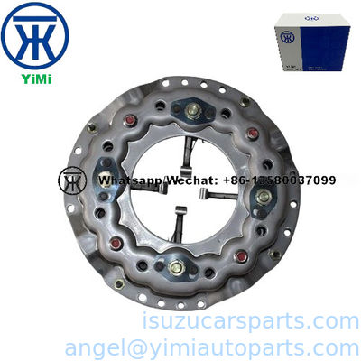 ISUZU FSR 6HH1 6BG1 6HH1 Kupplungsdruckplatte 1312203640 1312201580 ISC523 1312204470 1312203591 1312201820