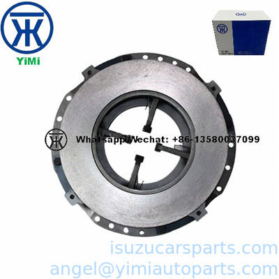 ISUZU FSR 6HH1 6BG1 6HH1 Kupplungsdruckplatte 1312203640 1312201580 ISC523 1312204470 1312203591 1312201820