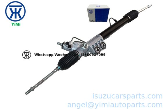 DMAX 4X2 2012 Isuzu D-MAX Teile Lenkeinheit Montage 8979461310 8-97946131-0