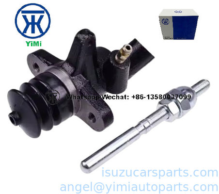 ISUZU MYY5T 4HF1 Kupplung Sklavenzylinder 8973494230 8980047800