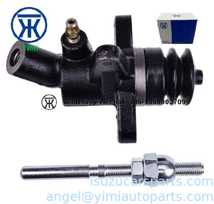 ISUZU MYY5T 4HF1 Kupplung Sklavenzylinder 8973494230 8980047800